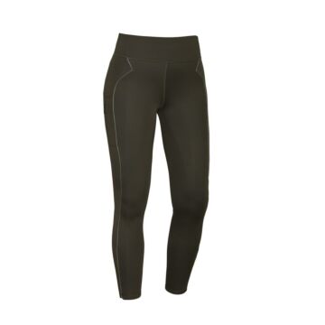 Rijlegging Kingsland KLKattie fullgrip Gre Bla Rijlegging Kingsland KLKattie fullgrip Gre Bla