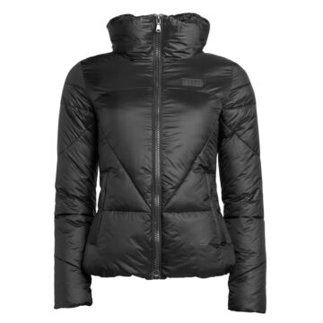 Jas Kingsland Alys Black Jas Kingsland Alys Black