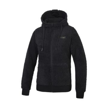 Vest Kingsland Amory Navy