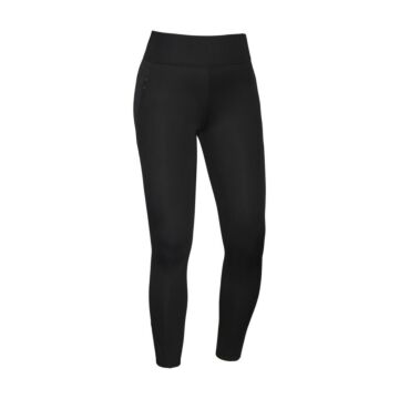 Rijlegging Kingsland Kattie fullgrip Black Rijlegging Kingsland Kattie fullgrip Black