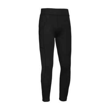 Rijlegging Kingsland KLKacy Navy