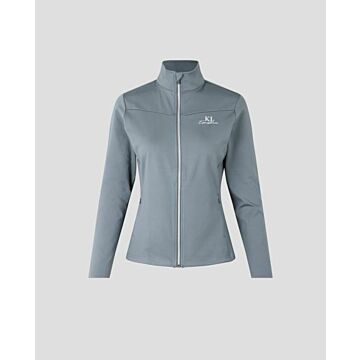 Vest Kingsland Tiana Blue Stormy Weather