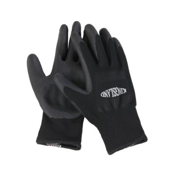 Handschoenen Kingsland Rayden Zwart Handschoenen Kingsland Rayden Zwart