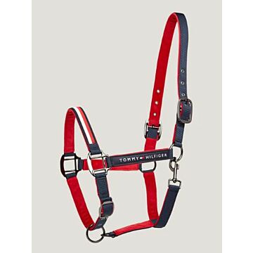 Halster Tommy Hilfiger Global Multi