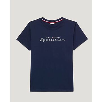 Shirt Tommy Hilfiger Brooklyn Desert Sky Shirt Tommy Hilfiger Brooklyn Desert Sky