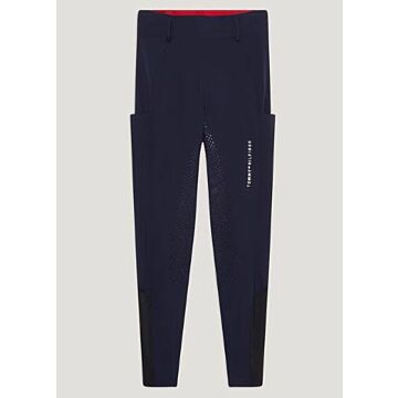 Rijlegging Tommy Hilfiger Rome fullgrip Desert Sky Rijlegging Tommy Hilfiger Rome fullgrip Desert Sky