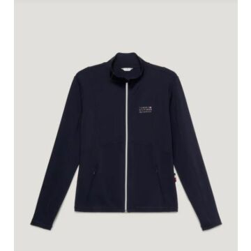 Jas Tommy Hilfiger Atlanta Desert Sky