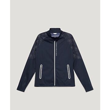 Jas Tommy Hilfiger Zurich Multi