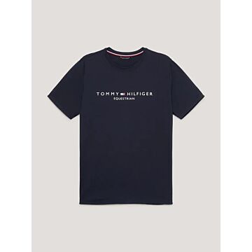 Shirt Tommy Hilfiger Williamsburg Desert Sky