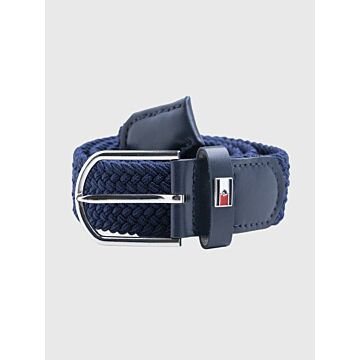 Riem Tommy Hilfiger San Jose Desert Sky