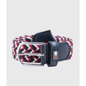 Riem Tommy Hilfiger San Jose Multi