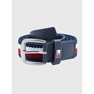 Riem Tommy Hilfiger Oakland Multi