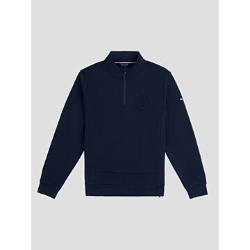 Trui Tommy Hilfiger Dallas Desert Sky