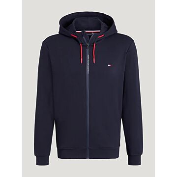 Vest Tommy Hilfiger Glenn Desert Sky