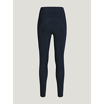 Rijlegging Tommy Hilfiger Elmira Winter fullgrip Desert Sky