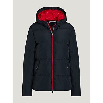 Jas Tommy Hilfiger Sidney Desert Sky