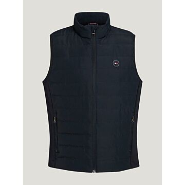 Bodywarmer Tommy Hilfiger Lewis Desert Sky
