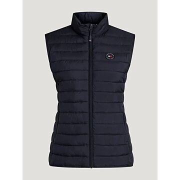 Bodywarmer Tommy Hilfiger Serano Desert Sky