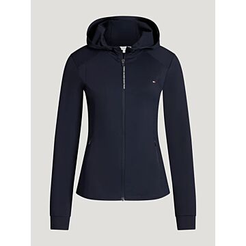 Vest Tommy Hilfiger Nevada Desert Sky