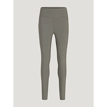 Rijlegging Tommy Hilfiger Devon fullgrip Ash