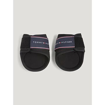 Kogelbeschermers Tommy Hilfiger Victory Black