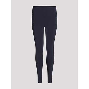 Rijlegging Tommy Hilfiger Devon fullgrip Desert Sky