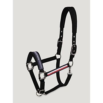 Halster Tommy Hilfiger Yale Black