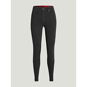 Rijbroek Tommy Hilfiger Hope Black