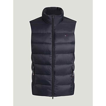 Jas Tommy Hilfiger Anders Desert Sky
