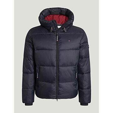 Jas Tommy Hilfiger Morrison Desert Sky