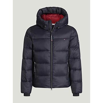 Jas Tommy Hilfiger Glendale Young Rider Desert Sky