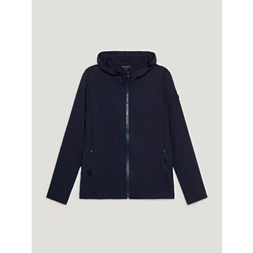 Jas Tommy Hilfiger Desert Sky