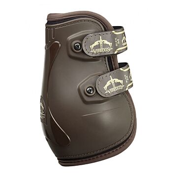 Veredus Kogelbeschermers Pro Jump Bruin