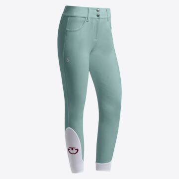 Rijbroek Cavalleria Toscana American fullgrip Mint