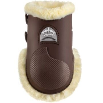Kogelbeschermer Veredus Carbon Gel Vento Sheep bruin