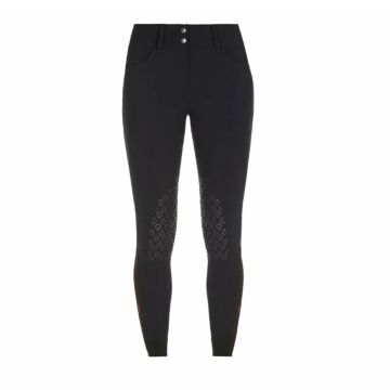 Rijbroek Cavalleria Toscana American Black