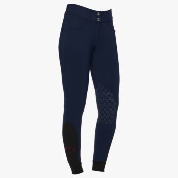 Rijbroek Cavalleria Toscana American Navy