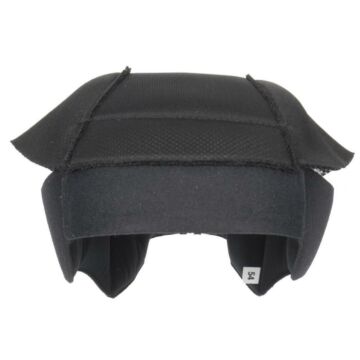 Padding Kask Dogma zwart