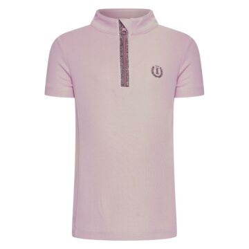 Trainingsshirt Imperial Riding Arly Ballerina