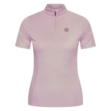 Trainingsshirt Imperial Riding Marla Kids Ballerina