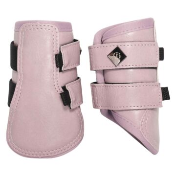 Peesbeschermers Imperial Riding Rebel Ballerina