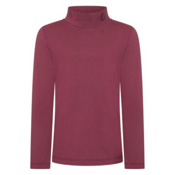Trainingsshirt Imperial Riding Ruby Kids Fig