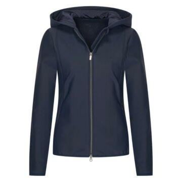 Jas Imperial Riding Brenda Navy
