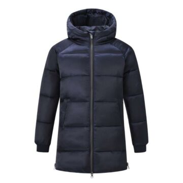 Jas Imperial Riding Kids Bodie Navy
