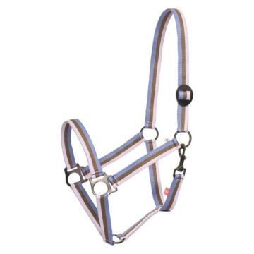 Halster Imperial Riding Economic Wisteria