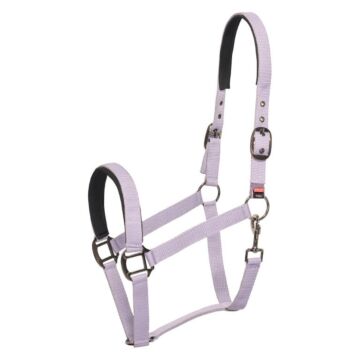 Halster Imperial Riding Classic Sport Wisteria