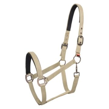 Halster Imperial Riding Classic Sport Light Olive