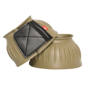 Springschoenen Imperial Riding Bells Light Olive