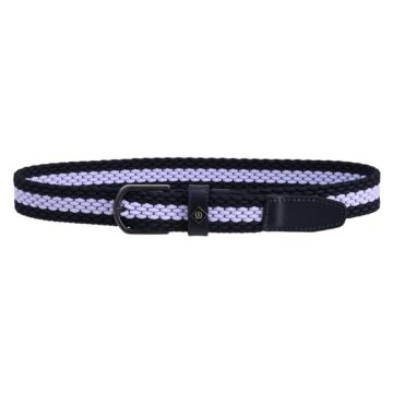 Riem Imperial Riding Kids Wisteria