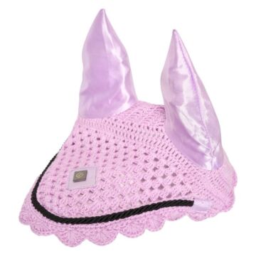 Oornetje Imperial Riding Rebel Wisteria